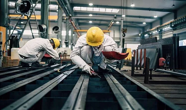 Şakran İşyeri İlaçlama